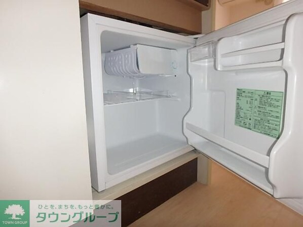 サイトピアの物件内観写真